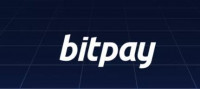 加密公司BitPay因违反美国制裁而受到罚款