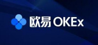 OKEx CEO：目前OKEx没有下架BCH和BSV的计划