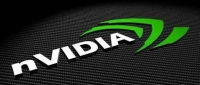 nVidia驱动存在重大BUG，可能撑爆你的内存