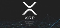 Ripple正测试用于发行CBDC的私有版本XRP Ledger