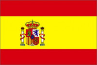 西班牙经济部提议设立金融客户监察员，处理加密相关事务 -