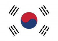 韩国国税局：明年起需报告余额超过5亿韩元的海外金融账户 包括虚拟资产