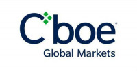 Cboe计划通过新产品重新进入加密货币市场 -