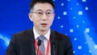 中国提出监管CBDC的全球性规则