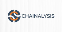 Chainalysis融资1亿美元，凸显对区块链监控的需求激增