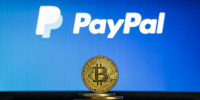 Paypal 的加密野心：将加密货币对接全球市场 -