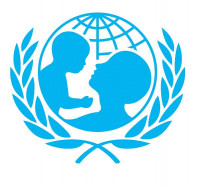 联合国儿童基金为什么会接受加密货币捐赠？ -
