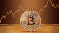再度突破6万美元关口！比特币为何周末突然上涨？