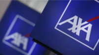 保险业巨头AXA允许瑞士客户使用比特币支付保险账单