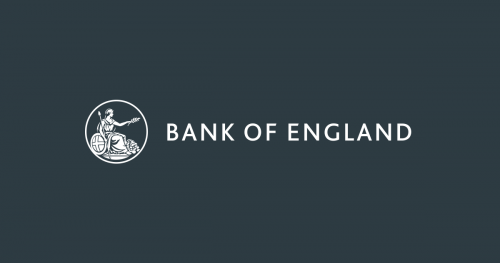Bank of England.png
