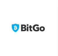 Galaxy Digital可能正在就收购加密托管公司BitGo进行谈判
