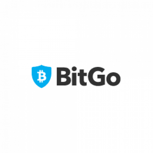 BitGo.png