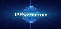 IPFS/filecoin怎么挖矿？多久可以回本？