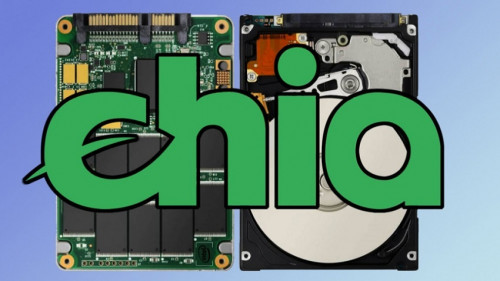 Les-mineurs-de-la-cryptomonnaie-CHIA-provoquent-une-penurie-de-disques-durs-SSD.jpg