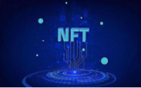 NFT市场可能见顶，黑帮系列NFT的推出是否已为时过晚?