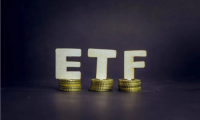 ETF逐渐登场，比特币2021年加速向传统世界进军