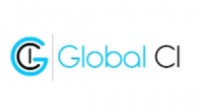 CI Global推出全球首个以太坊共同基金！
