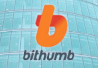 韩国交易平台Bithumb比特币交易量激增，「泡菜溢价」再次出现