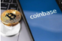 Coinbase上市意味着什么？