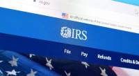 路透社：美国法院允许IRS寻求使用加密货币的纳税人身份