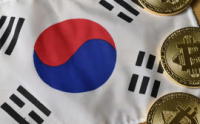 韩国警方搜查某交易所并冻结 2.15 亿美元加密货币