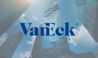 资产管理巨头VanEck向美SEC提交以太坊ETF申请，或将成为美国首只以太坊ETF！