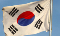 韩国官员提议对挖矿活动征收20％的税金
