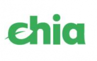 Chia重大更新 Chia发布1.1.5更新版本 具有负值的Chia币被添加到交易