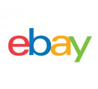 eBay开通NFT交易，电商巨头如何开启加密支付圈地运动？