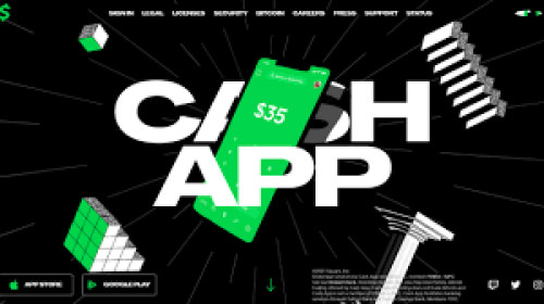 Cash App Review 2021 | Bankrate