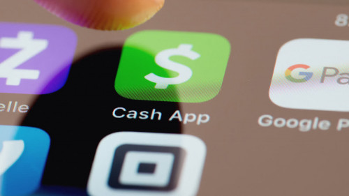 Why Cash App Can Drive Square's Valuation Much Higher (NYSE:SQ) | Seeking  Alpha