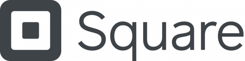 1200px-Square,_Inc._logo.svg.png