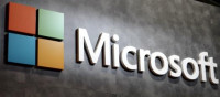 “头号大厂铁粉”微软宣布关闭区块链服务