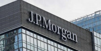 摩根大通CEO警告投资者“要当心加密货币”