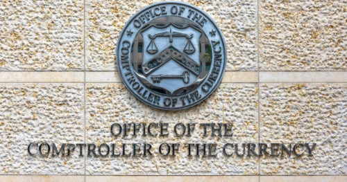 the-occ-is-focused-on-not-killing-bitcoin-and-crypto-says-acting-comptroller-brian-brooks.jpg