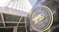印度储备银行表示：银行不能引用 2018 年限制加密货币交易的通知