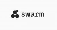 第一性原理分析Swarm的经济激励