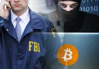 《纽约时报》：FBI 以传统方式破获Colonial Pipeline 黑客私钥，截获 63.7 枚比特币赃款