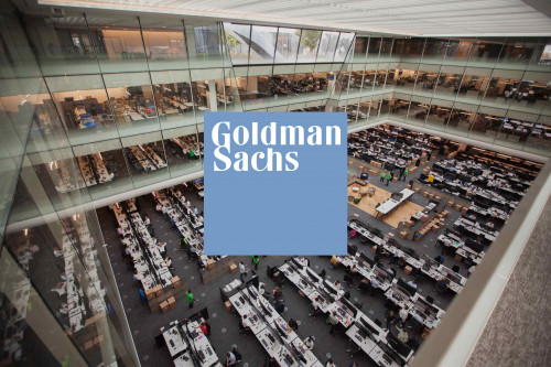 GOldman-Sachs-Digital-Magazine.jpeg