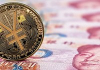 中国禁止加密货币采矿真的是坏事么？