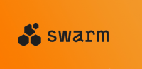 重要通知!!Swarm测试网空投时间线梳理!!