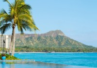 加密货币的“天堂乐园” ？2021年美国夏威夷对加密货币的需求增长超 687%