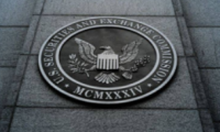 一周内第二次！美国SEC再次推迟就批准比特币ETF做决定