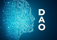 去中心化自治组织DAO能否成为继DeFi后的下一场金融革命？