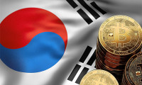 比特币支付在韩国成功实现，人类社会又一次浪潮开启