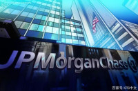 美国银行业巨头摩根大通将招聘更多区块链人才