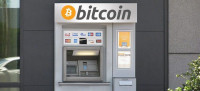 美国已部署超过38000台比特币ATM