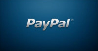 PayPal将推出拥有加密货币功能的超级应用钱包