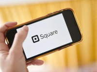 Square 斥资 290 亿美元收购澳大利亚公司Afterpay以挖掘年轻用户