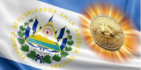 美国银行认为萨尔瓦多采用比特币可增加国民的可支配收入
